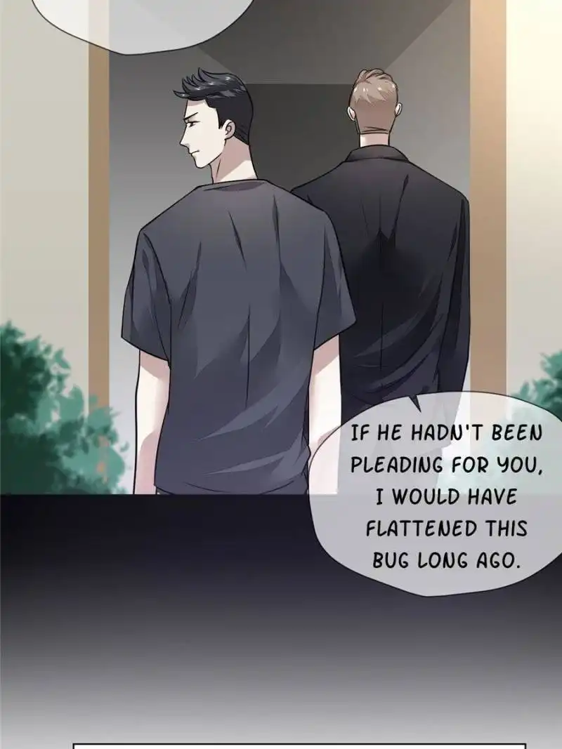 Legend Reboot Chapter 101 93